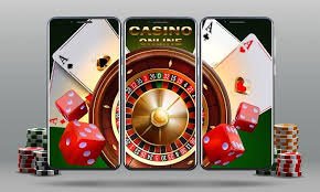 luva bet login