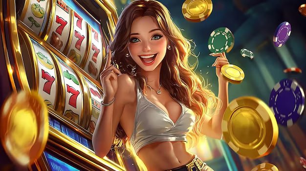 luva bet login