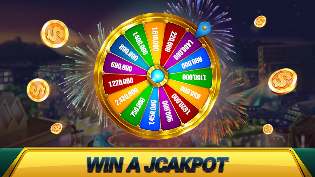 luva bet login