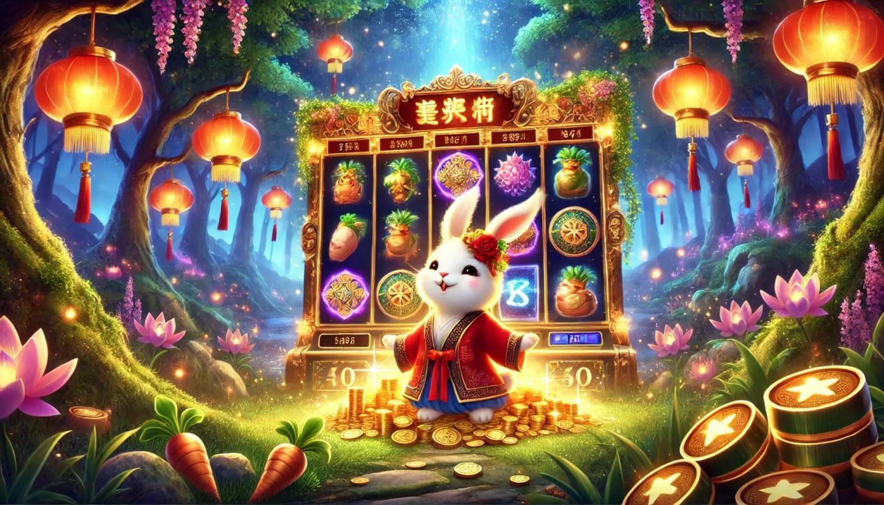 luva bet login
