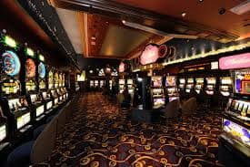 luva bet login