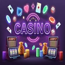 luva bet login