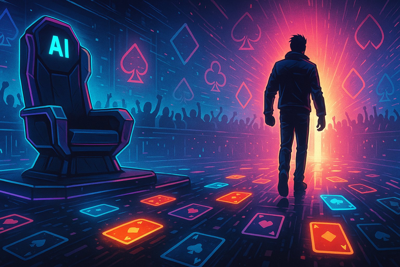 luva bet login