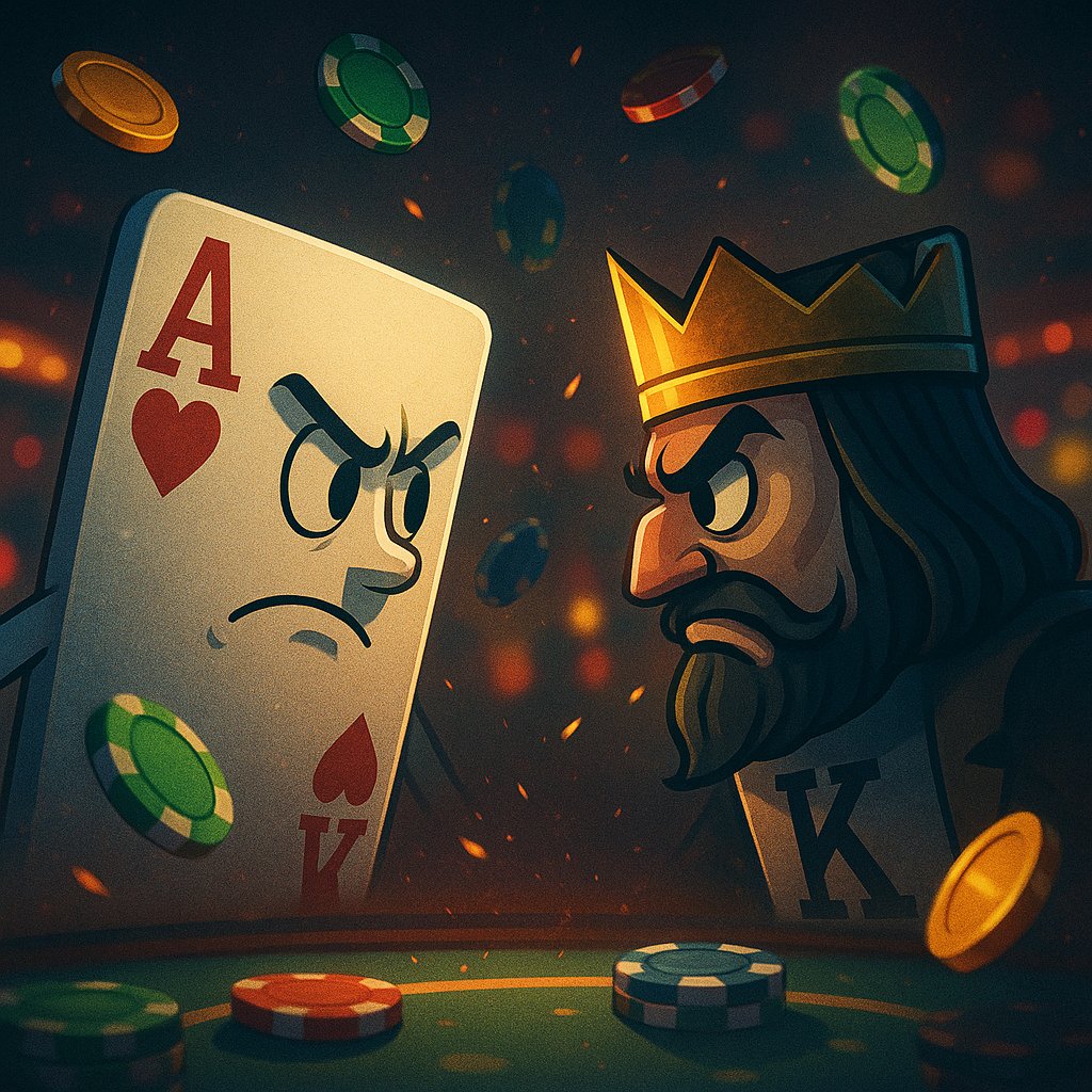 luva bet login