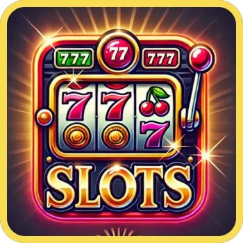 luva bet login
