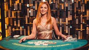 luva bet login