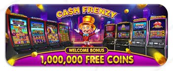 luva bet login