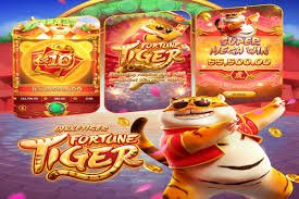 luva bet login