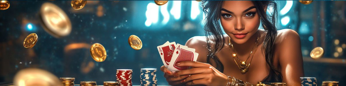 luva bet login