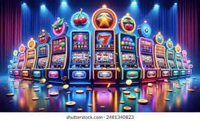 luva bet login