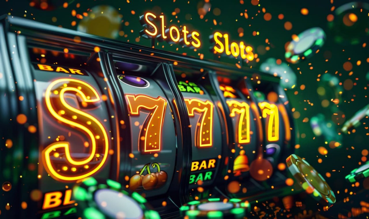 luva bet login
