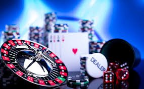 luva bet login