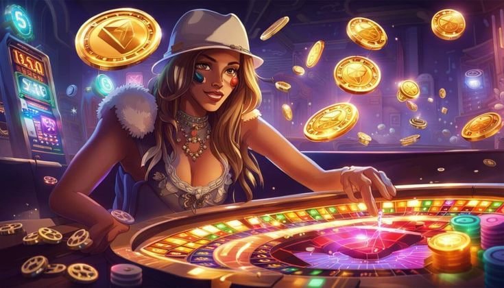luva bet login