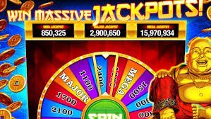 luva bet login