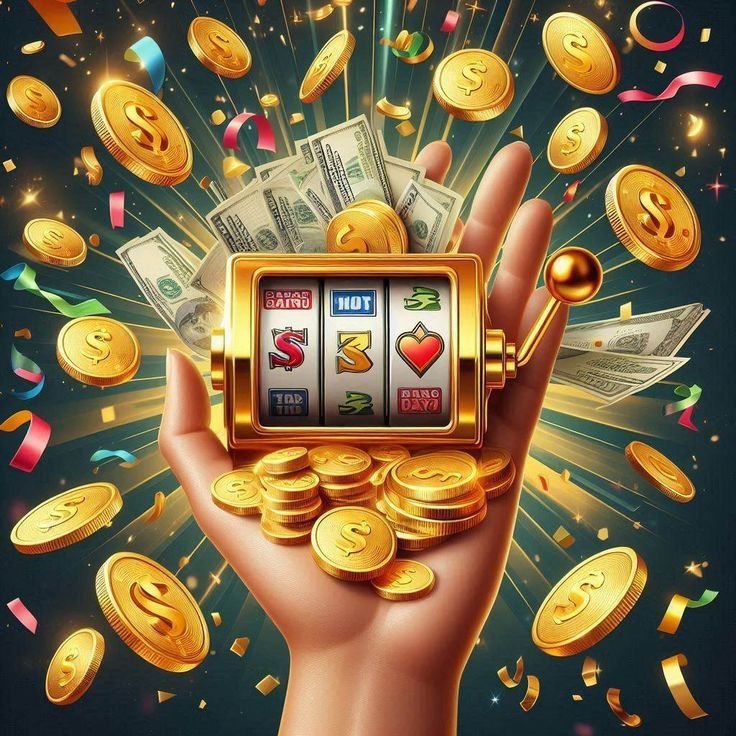 luva bet login