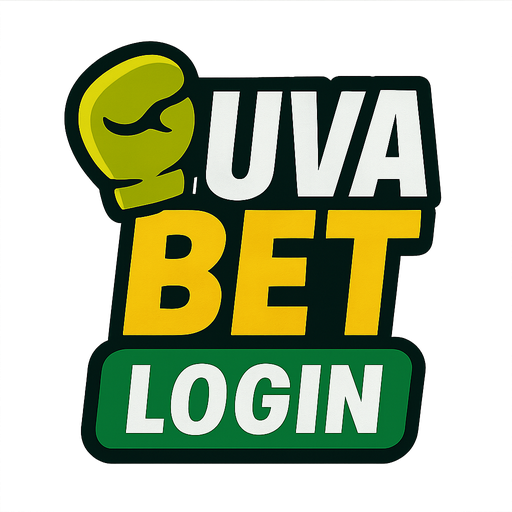 Luva Bet Login